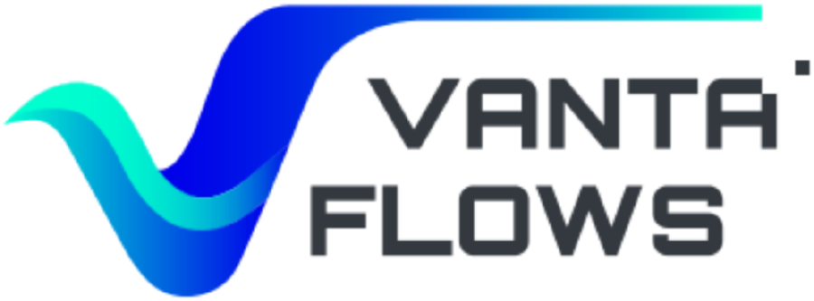 Vanta Flows